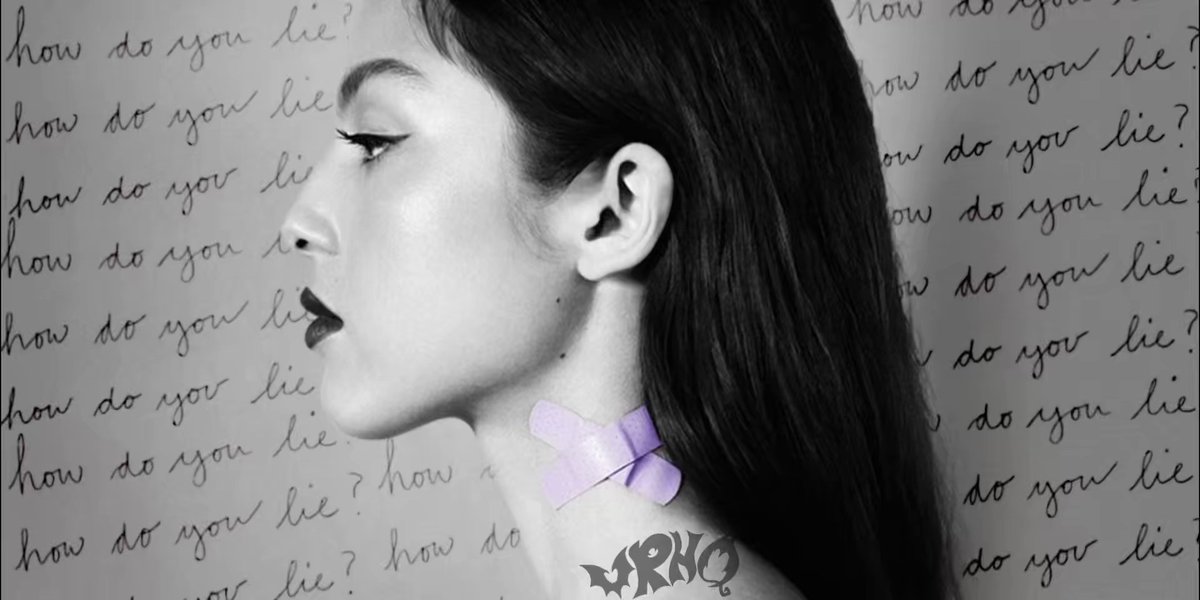 Olivia Rodrigo Geffen Records Nuevo Single Vampire